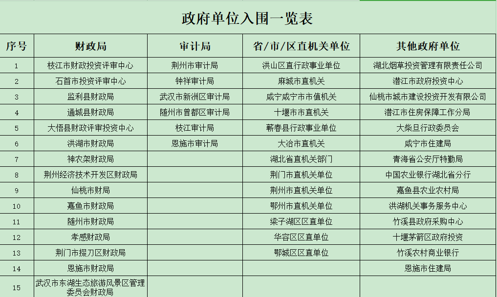 微信图片_20210723131325.png